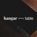 HangarTable