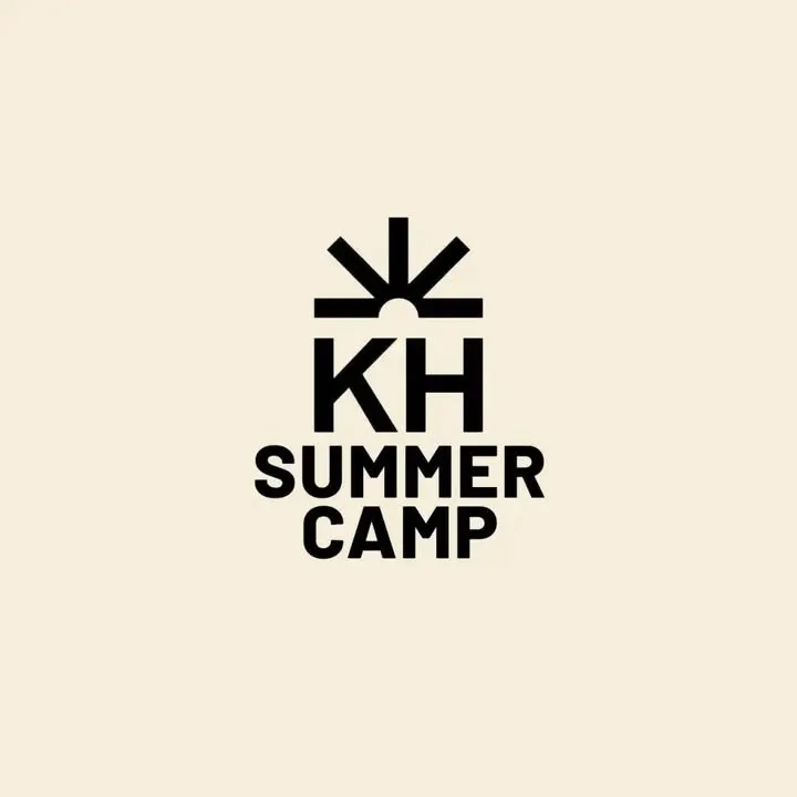 KH Summercamp