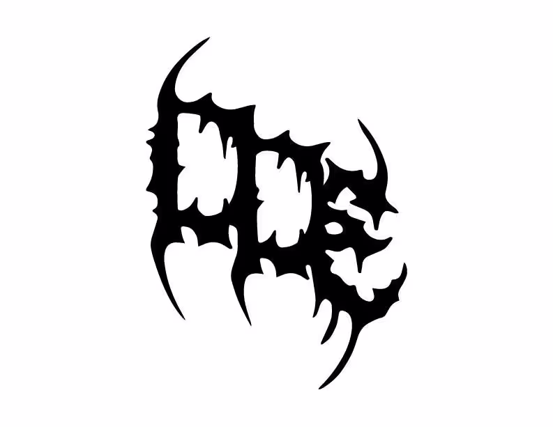Deep Down East