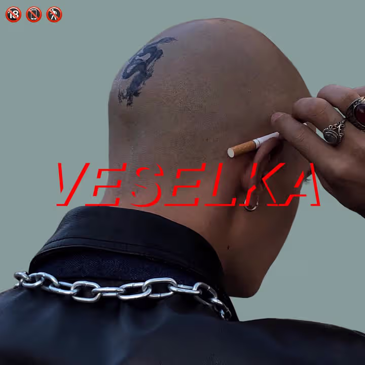 VESELKA