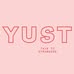 YUST