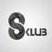 Sklub
