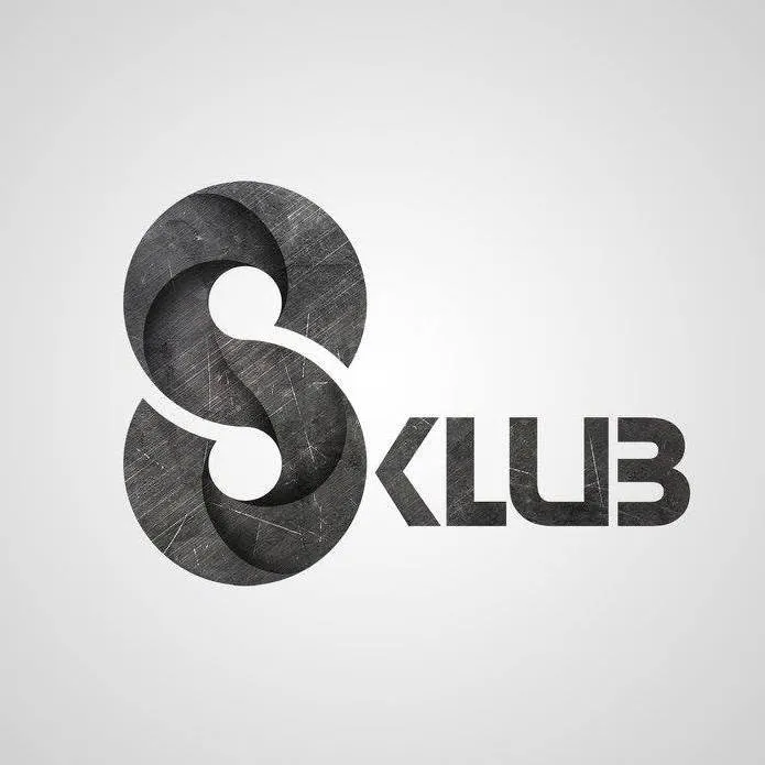 Sklub