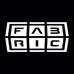 Fabric Ostrava