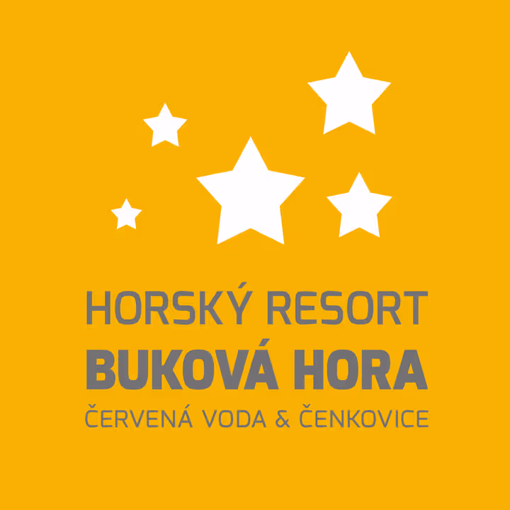 Horsky resort Bukovka