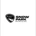 Snowpark Bukovka
