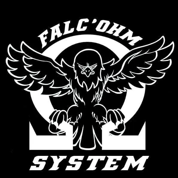 Falc'ohm System