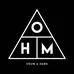 Ohm DNB