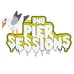 DnB Pier Sessions Portsmouth