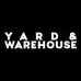 Yard & Warehouse