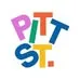 Pitt St. Skatepark - An Undercover Skatepark Project