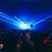 South Coast Ravers