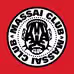 Massai Club