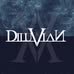 Diluvian