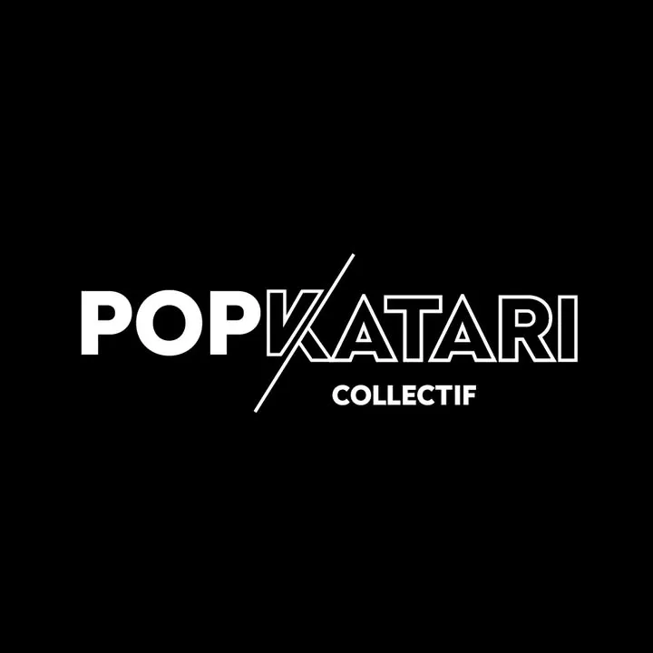 PopKatari