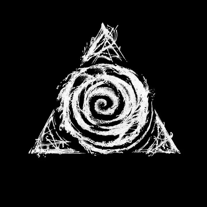 Cult Collective
