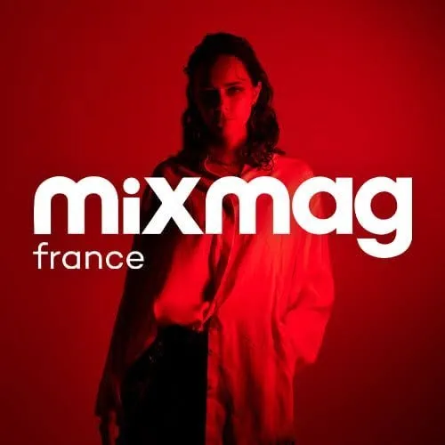 Mixmag