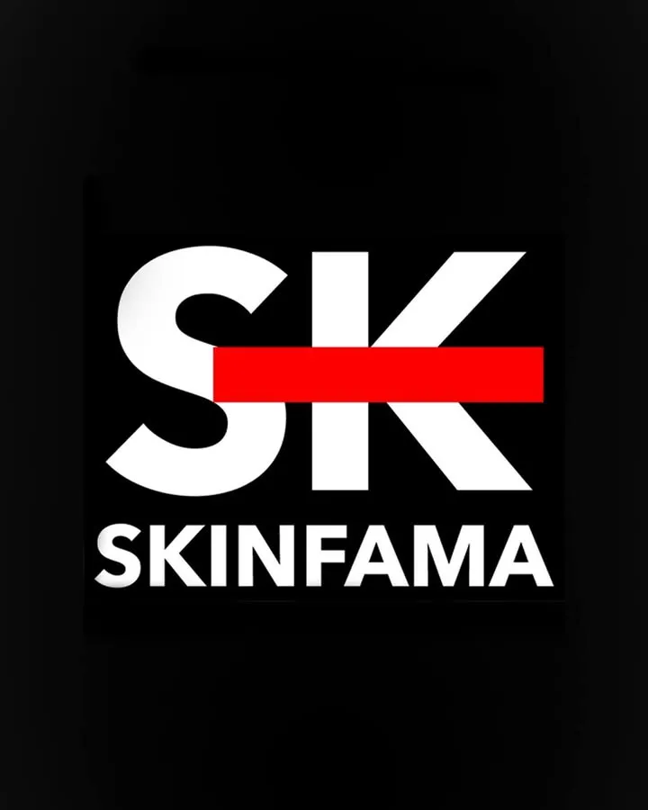 Skinfama Prod