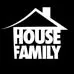 HOUSE Family