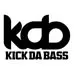 Kick Da Bass