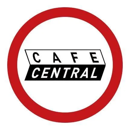 Café Central