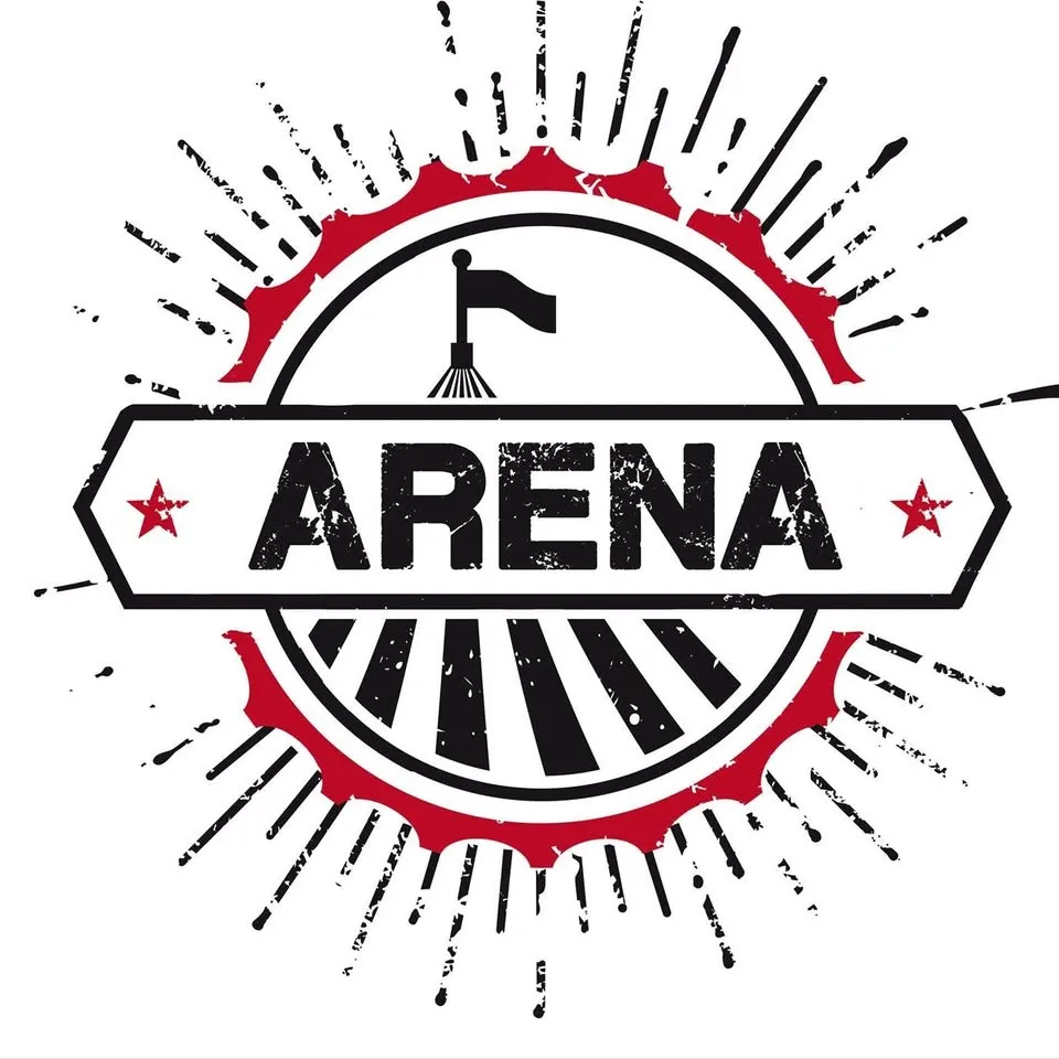 ARENA Plzeň