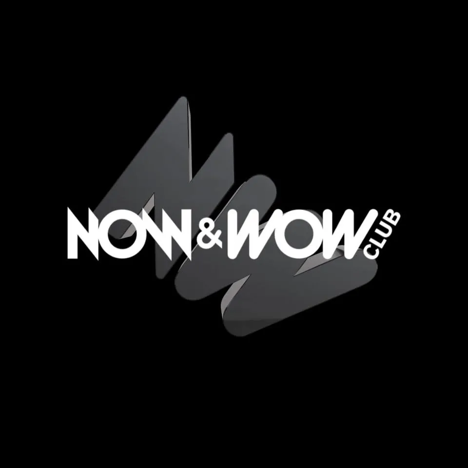 Now&Wow Club