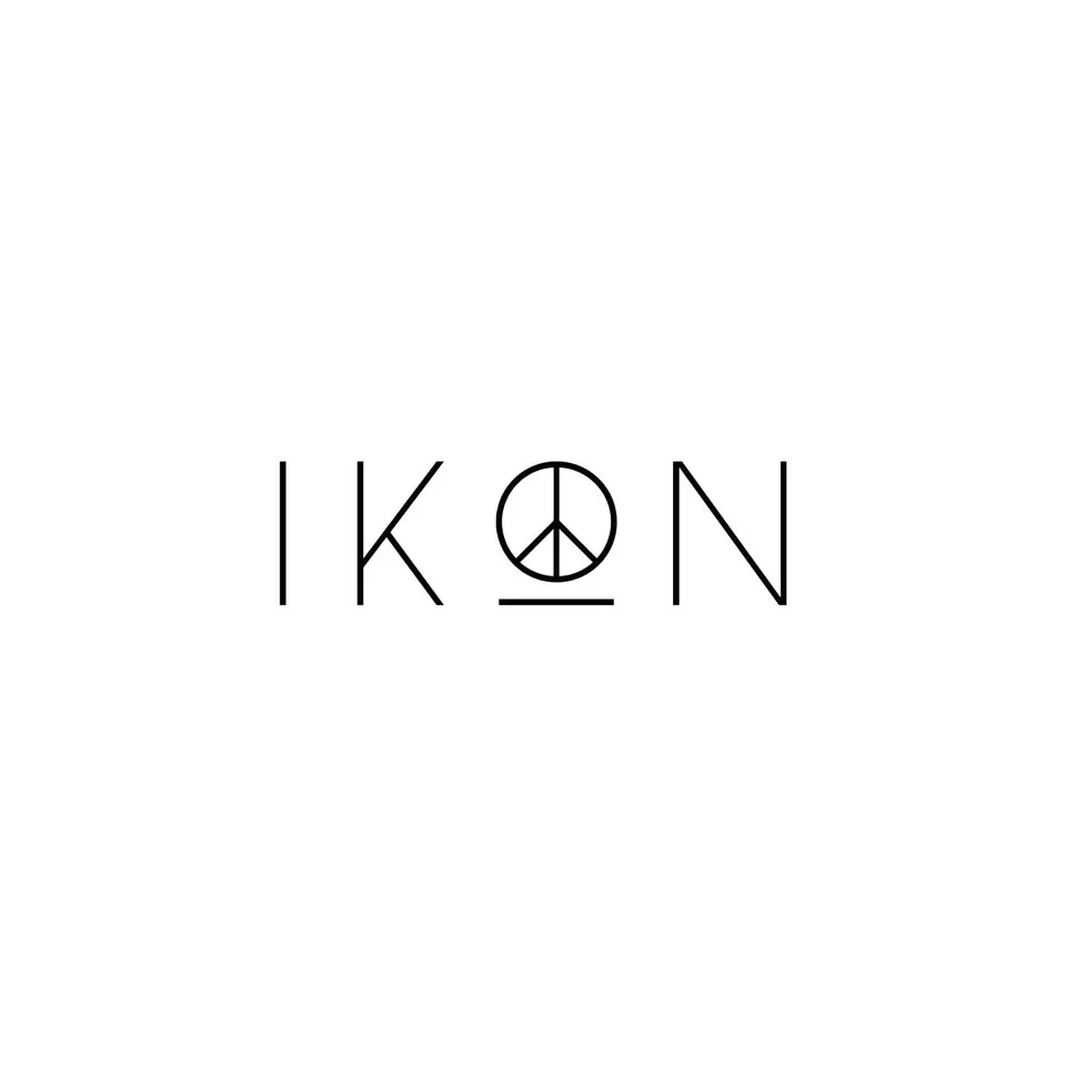 IKON Antwerp