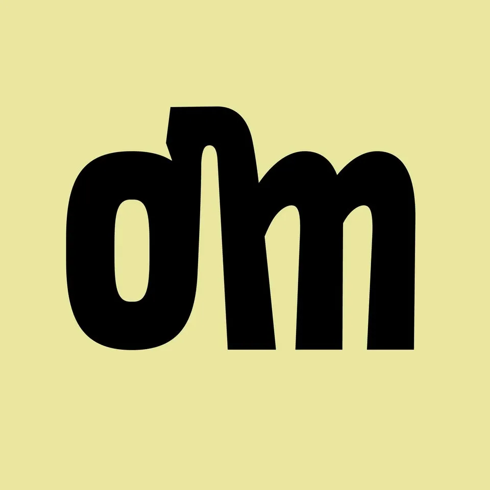 OM