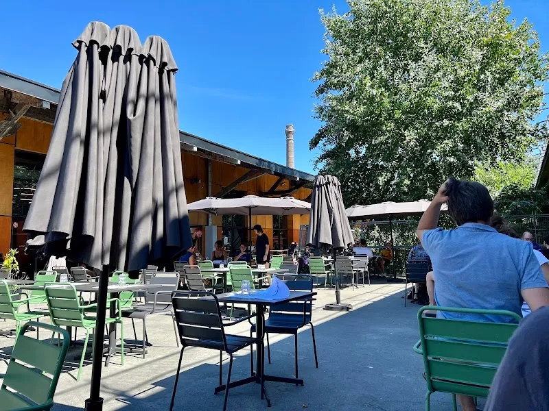 17 bd Jean-Baptiste Lebas, 59000 Lille, France