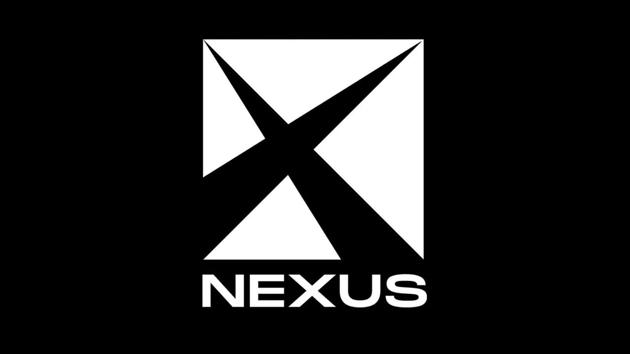 Nexus