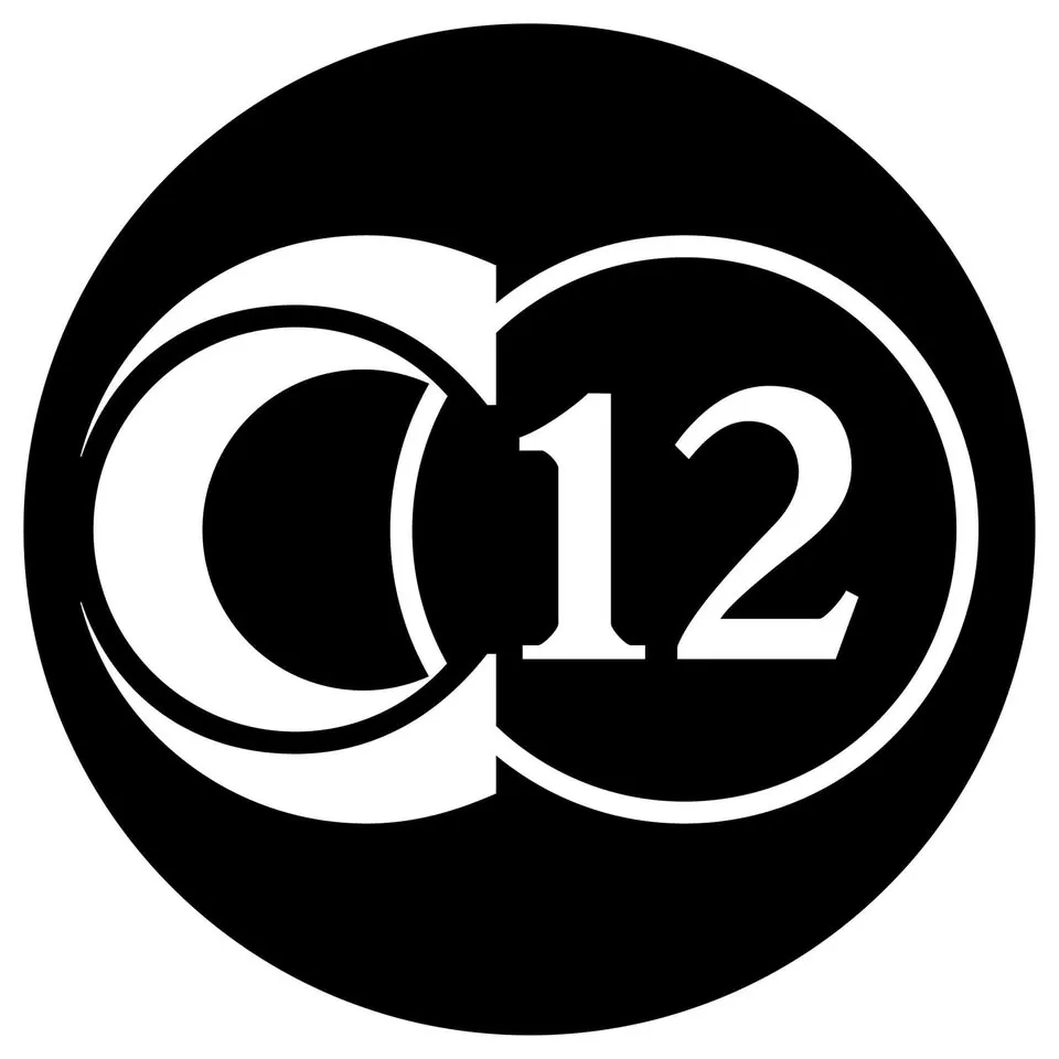 C12