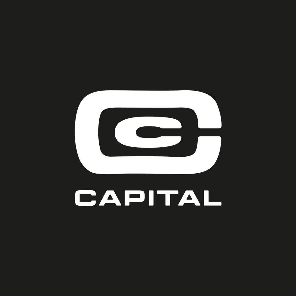 Club Capital