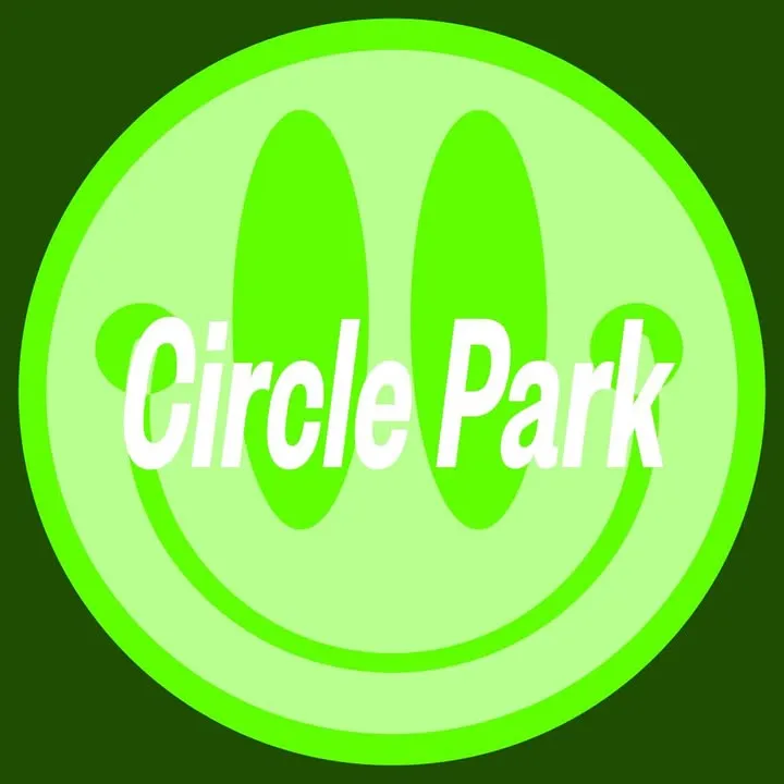 Circle Park