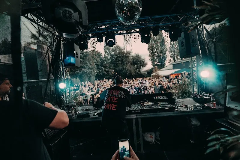 Edelfettwerk