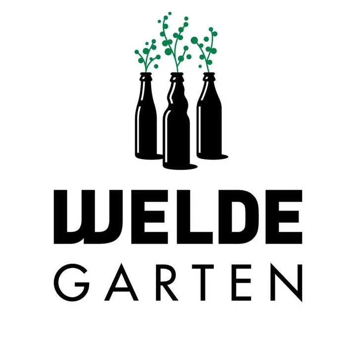 Weldegarten