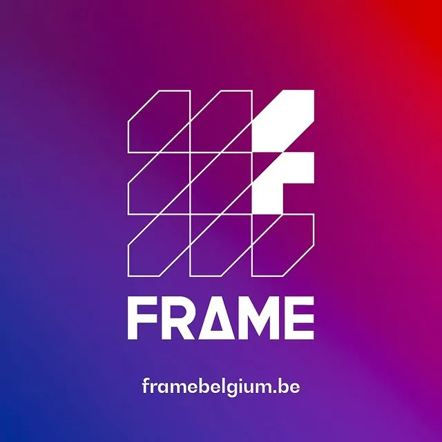 Frame, Hasselt