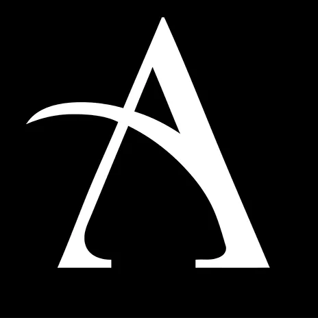 Atrium Club Events Restaurant