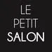 Le Petit Salon