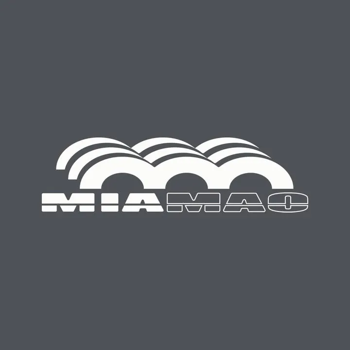 Mia Mao