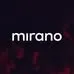 Mirano Brussels