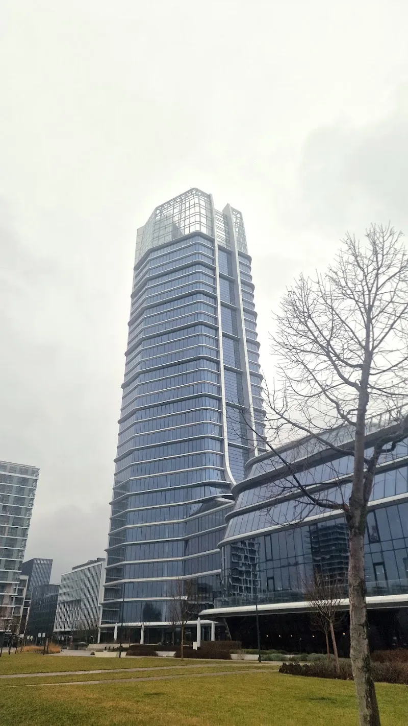 MOL Campus