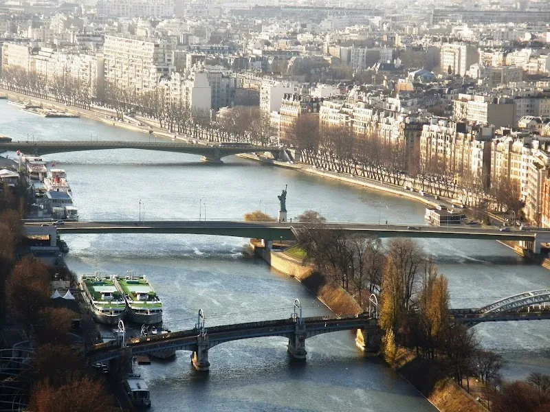 Paris, France