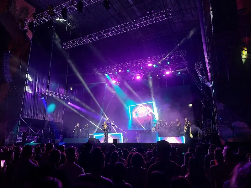 Mallorca Live Festival
