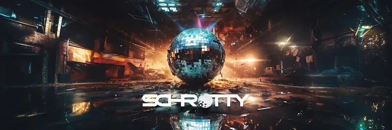 Schrotty