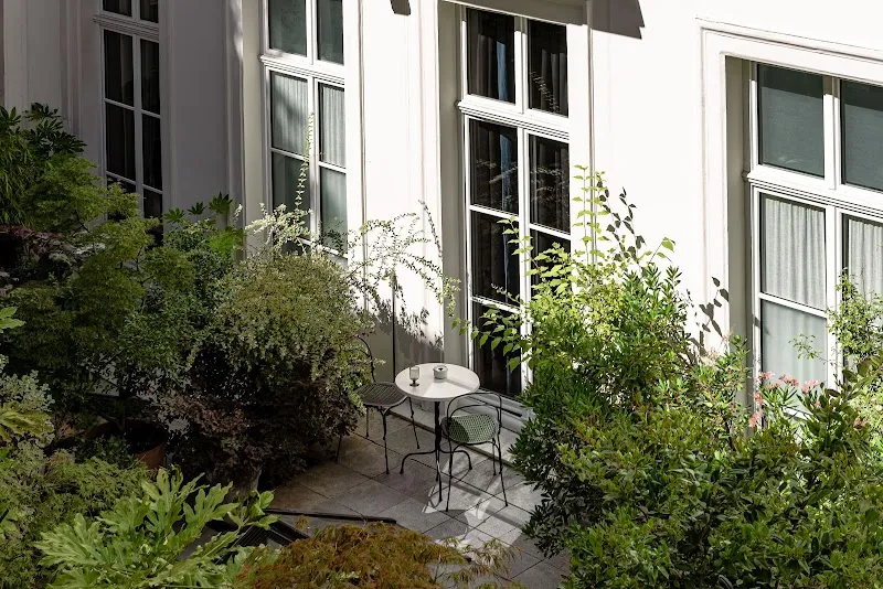 5 boulevard Poissonnière, 2e, 75002 Paris, France