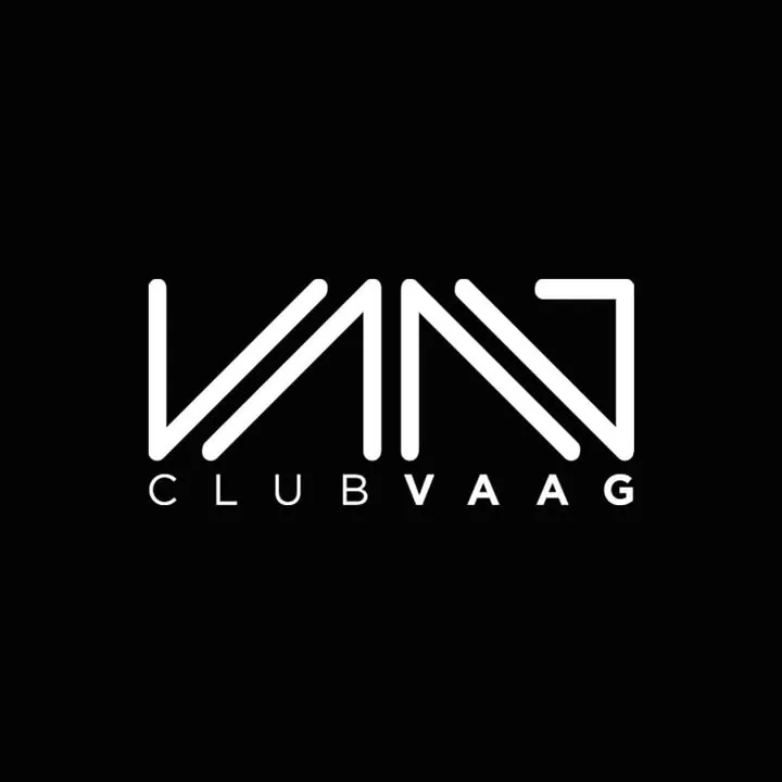 Club Vaag