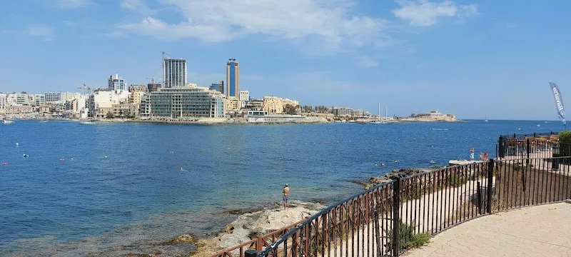 Malta