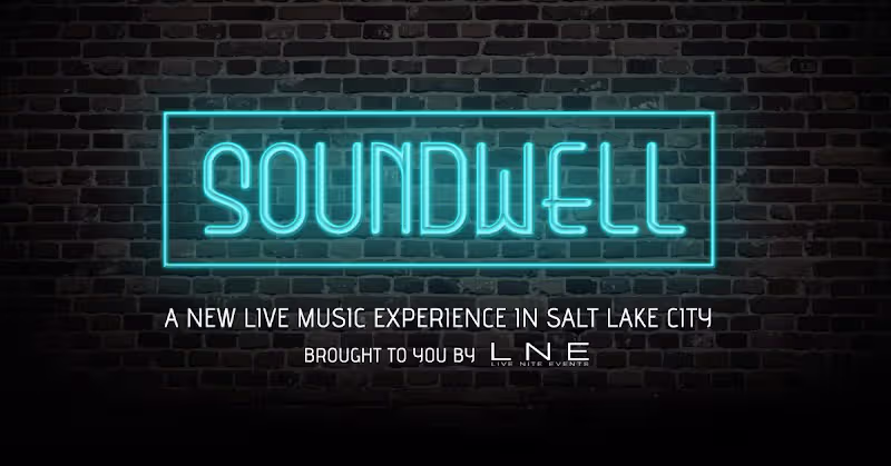 Soundwell SLC