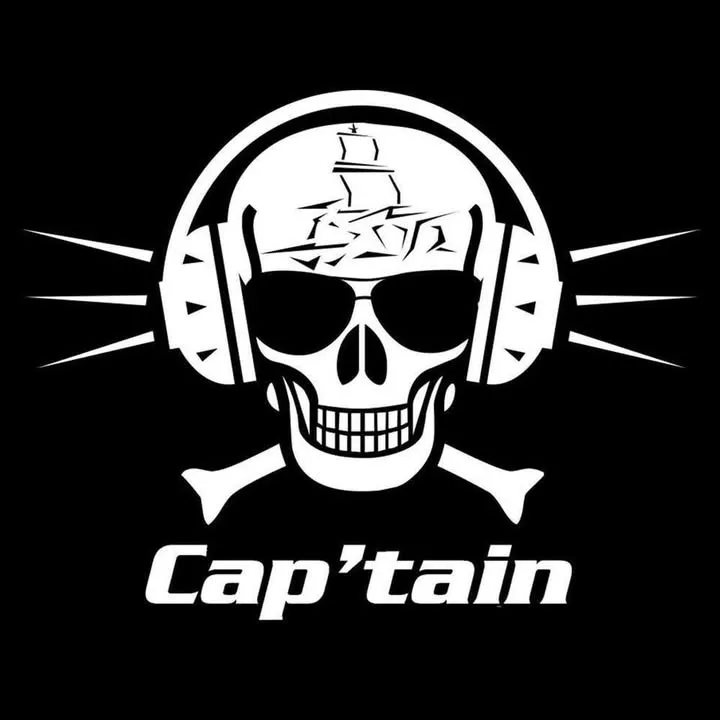 COMPLEXE CAP'TAIN